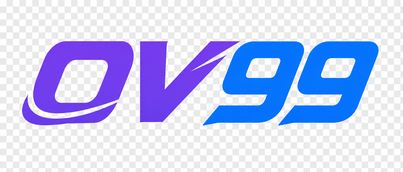 OV99